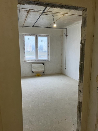 
  Продается 1-комн. квартира, 44 м², Супсехское ш, д. 4к1
. Фото 4.