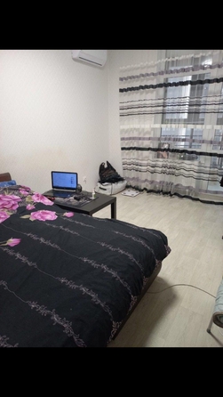 
  Продается 1-комн. квартира, 33 м², Ленина ул, д. 185Ак2
. Фото 3.