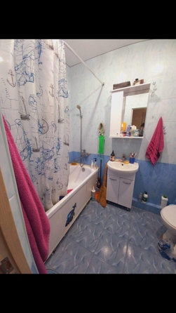 
  Продается 1-комн. квартира, 33 м², Ленина ул, д. 185Ак2
. Фото 5.