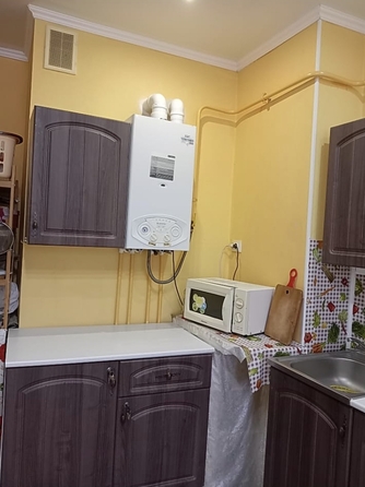 
  Продается 1-комн. квартира, 48 м², Шевченко ул, д. 288Б
. Фото 3.
