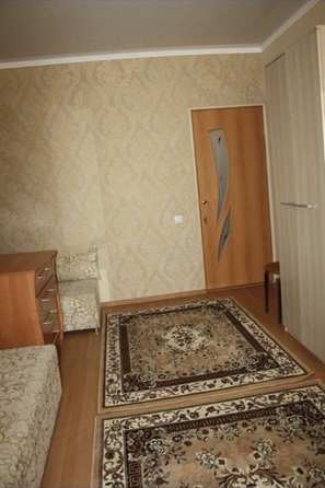 
  Продается 1-комн. квартира, 48 м², Шевченко ул, д. 288Б
. Фото 9.