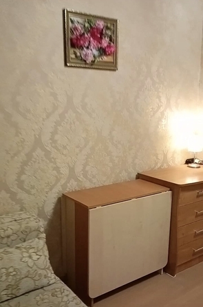 
  Продается 1-комн. квартира, 48 м², Шевченко ул, д. 288Б
. Фото 12.