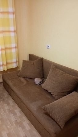 
  Продается 1-комн. квартира, 48 м², Шевченко ул, д. 288Б
. Фото 15.