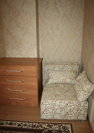 
  Продается 1-комн. квартира, 48 м², Шевченко ул, д. 288Б
. Фото 23.