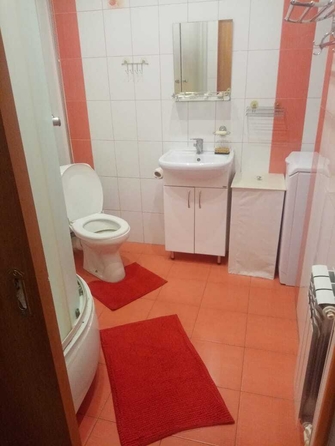 
  Продается 1-комн. квартира, 48 м², Шевченко ул, д. 288Б
. Фото 29.