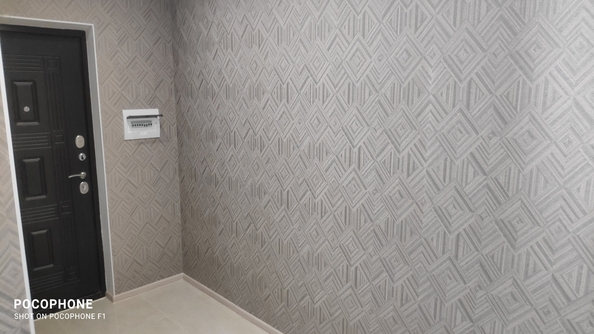 
  Продается 2-комн. квартира, 46 м², Крестьянская ул, д. 27к2
. Фото 11.