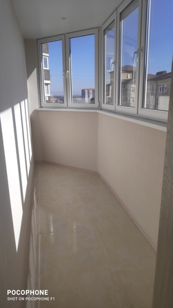 
  Продается 2-комн. квартира, 46 м², Крестьянская ул, д. 27к2
. Фото 13.