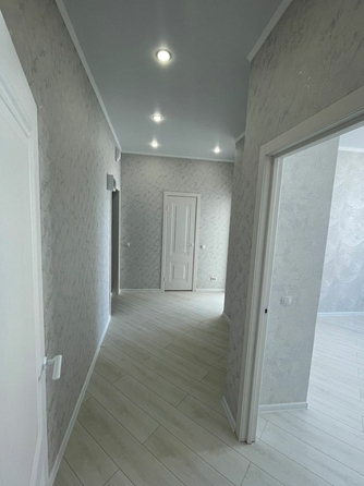 
  Продается 2-комн. квартира, 53 м², Анапское ш, д. 32
. Фото 7.