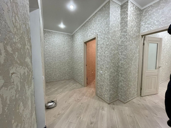 
  Продается 1-комн. квартира, 42 м², Шевченко ул, д. 288Б
. Фото 5.