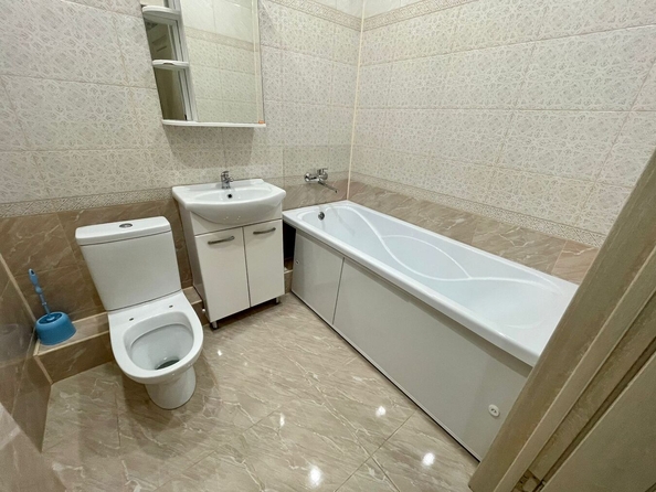 
  Продается 1-комн. квартира, 42 м², Шевченко ул, д. 288Б
. Фото 11.