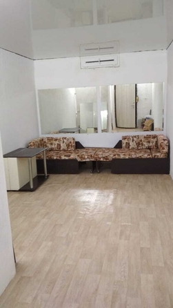 
  Продается апартамент, 19 м², Парковая ул, д. 61к2
. Фото 1.