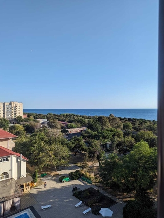 
  Продается 1-комн. квартира, 52 м², Таманская ул, д. 24
. Фото 2.