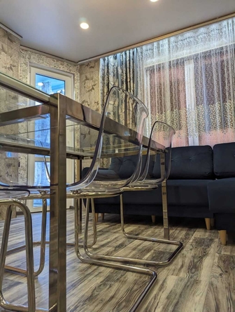 
  Продается 1-комн. квартира, 52 м², Таманская ул, д. 24
. Фото 9.