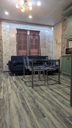 
  Продается 1-комн. квартира, 52 м², Таманская ул, д. 24
. Фото 17.