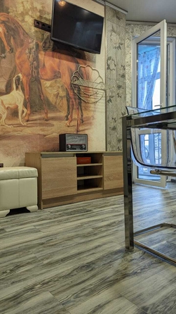 
  Продается 1-комн. квартира, 52 м², Таманская ул, д. 24
. Фото 27.