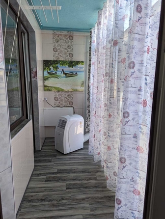
  Продается 1-комн. квартира, 52 м², Таманская ул, д. 24
. Фото 30.
