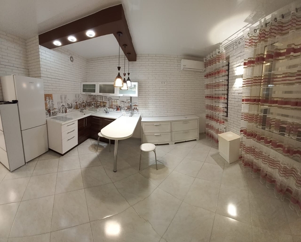 
  Продается студия, 30 м², Анапское ш, д. 24к2
. Фото 9.