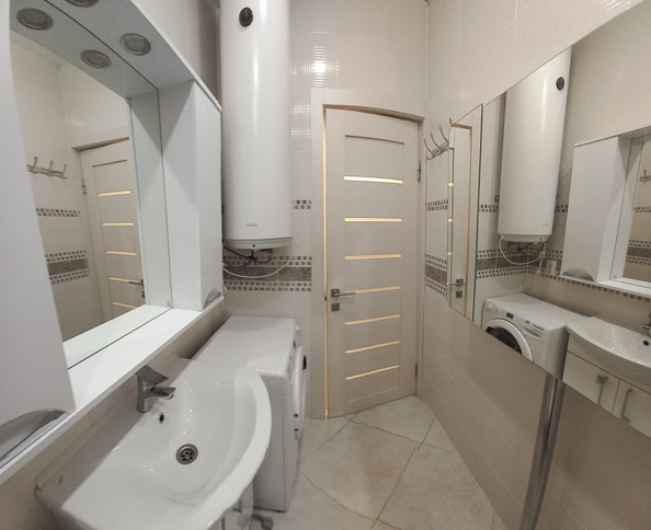 
  Продается студия, 30 м², Анапское ш, д. 24к2
. Фото 10.