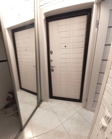 
  Продается студия, 30 м², Анапское ш, д. 24к2
. Фото 14.