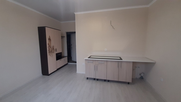 
  Продается студия, 22 м², Жолоба ул, д. 132А
. Фото 3.
