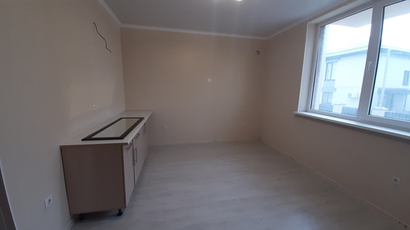 
  Продается студия, 22 м², Жолоба ул, д. 132А
. Фото 4.