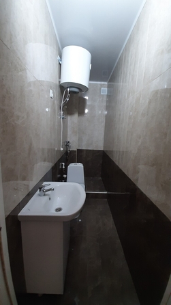 
  Продается студия, 22 м², Жолоба ул, д. 132А
. Фото 6.
