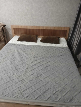 
  Продается 1-комн. квартира, 30 м², Таманская ул, д. 121к17
. Фото 1.