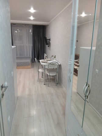 
  Продается 1-комн. квартира, 30 м², Таманская ул, д. 121к17
. Фото 3.
