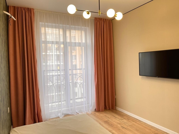 
  Продается 2-комн. квартира, 58 м², Анапское ш, д. 32к6
. Фото 7.
