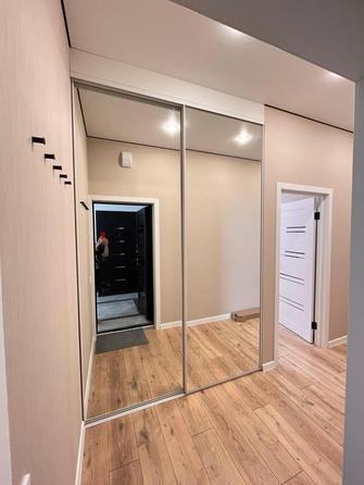 
  Продается 2-комн. квартира, 58 м², Анапское ш, д. 32к6
. Фото 12.