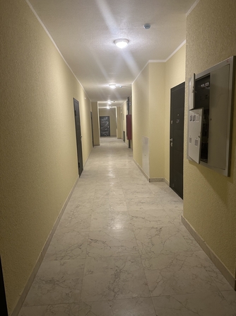 
  Продается 2-комн. квартира, 54 м², Омелькова ул, д. 93
. Фото 9.
