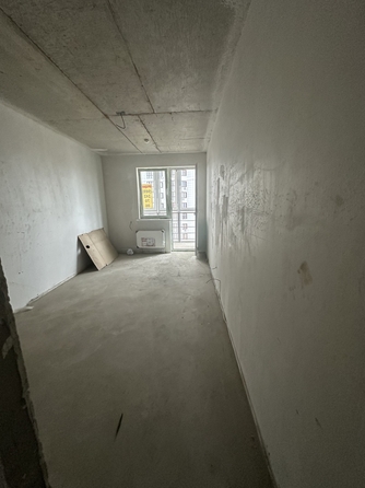 
  Продается 2-комн. квартира, 54 м², Омелькова ул, д. 93
. Фото 12.