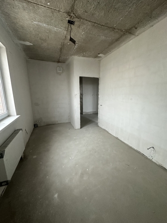
  Продается 2-комн. квартира, 54 м², Омелькова ул, д. 93
. Фото 13.