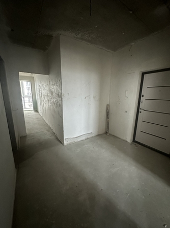
  Продается 2-комн. квартира, 54 м², Омелькова ул, д. 93
. Фото 14.