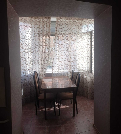
  Продается 3-комн. квартира, 76 м², Ленина ул, д. 209
. Фото 1.