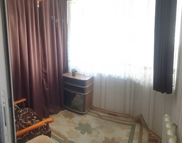 
  Продается 3-комн. квартира, 76 м², Ленина ул, д. 209
. Фото 5.