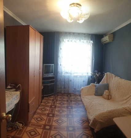 
  Продается 3-комн. квартира, 76 м², Ленина ул, д. 209
. Фото 12.