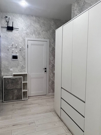 
  Продается 2-комн. квартира, 53 м², Анапское ш, д. 30
. Фото 4.