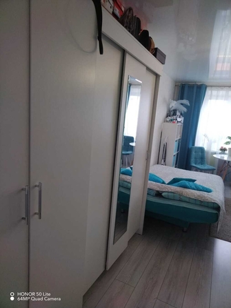 
  Продается комната, 15 м², Свободная ул, д. 76
. Фото 3.