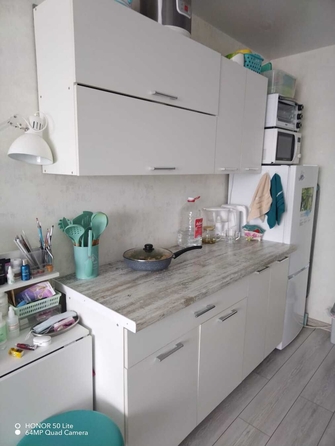 
  Продается комната, 15 м², Свободная ул, д. 76
. Фото 5.