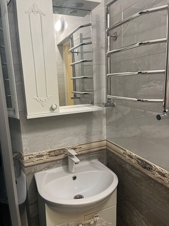 
  Продается 1-комн. квартира, 40 м², Анапское ш, д. 81Б
. Фото 7.
