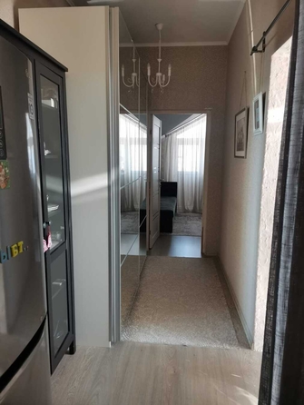 
  Продается 1-комн. квартира, 38 м², Ленина ул, д. 101
. Фото 13.