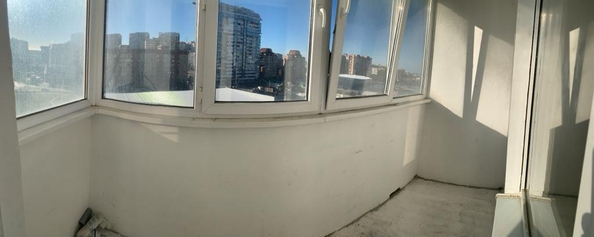 
  Продается 1-комн. квартира, 37 м², Супсехское ш, д. 26к10
. Фото 3.