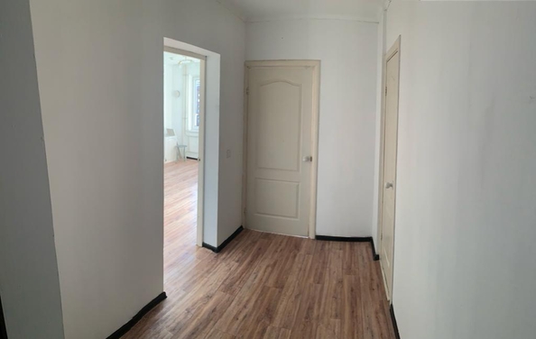 
  Продается 1-комн. квартира, 37 м², Супсехское ш, д. 26к10
. Фото 6.