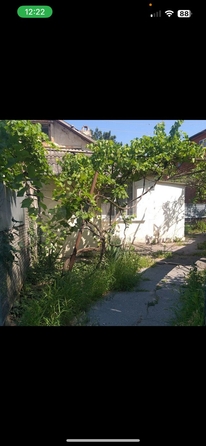 
  Продается дом, 68 м², Анапа
. Фото 3.