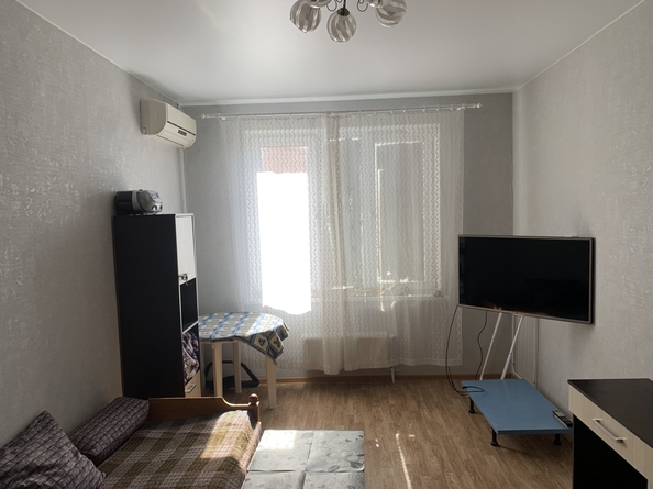 
  Продается 1-комн. квартира, 35 м², Лермонтова ул, д. 116
. Фото 3.