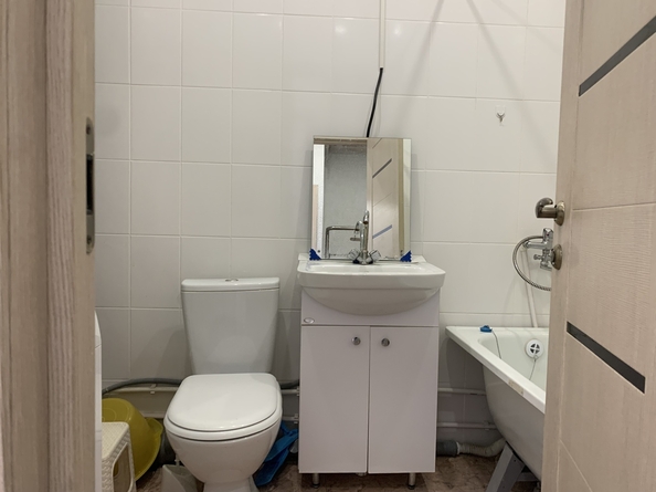 
  Продается 1-комн. квартира, 35 м², Лермонтова ул, д. 116
. Фото 4.