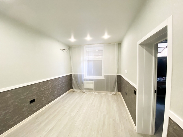 
  Продается 2-комн. квартира, 52 м², Владимирская ул, д. 55В
. Фото 3.