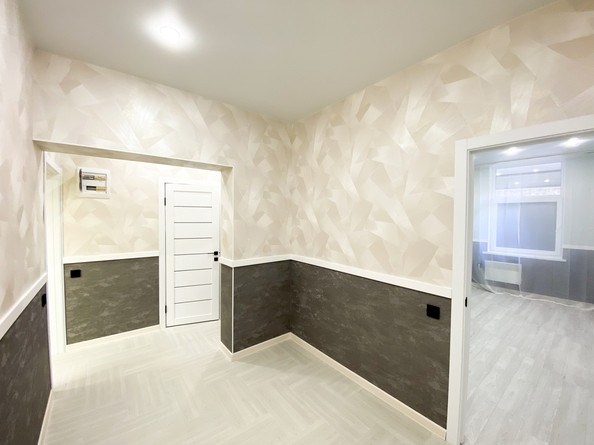 
  Продается 2-комн. квартира, 52 м², Владимирская ул, д. 55В
. Фото 4.