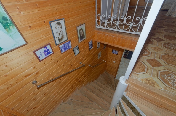 
  Продается дом, 104 м², станица Анапская
. Фото 22.